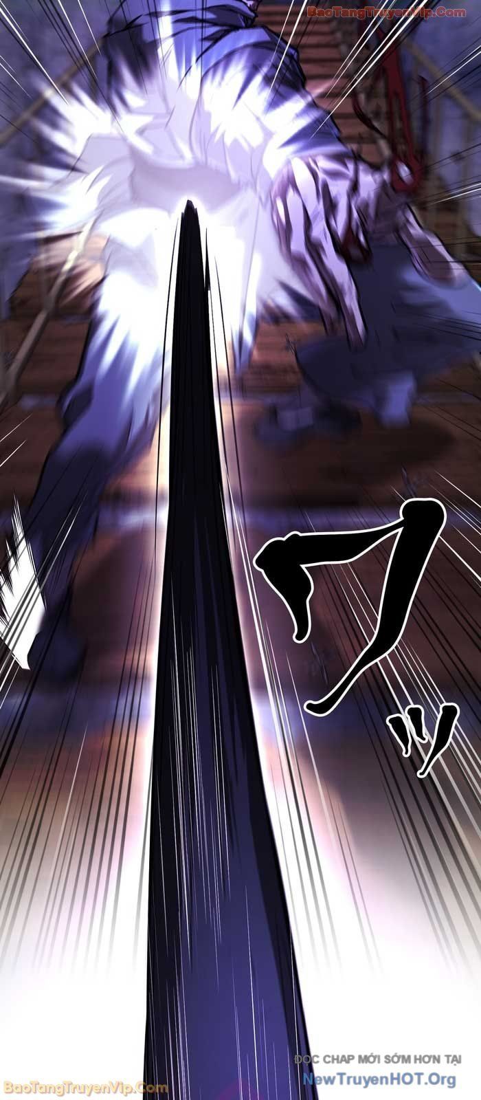 Thương Quỷ Vô Song Chapter 14 - 53