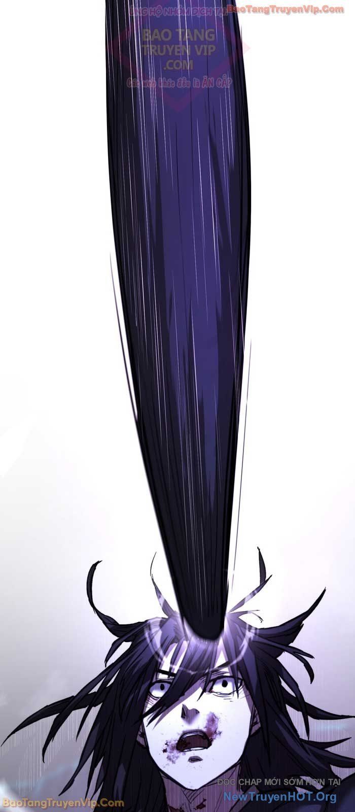 Thương Quỷ Vô Song Chapter 14 - 54