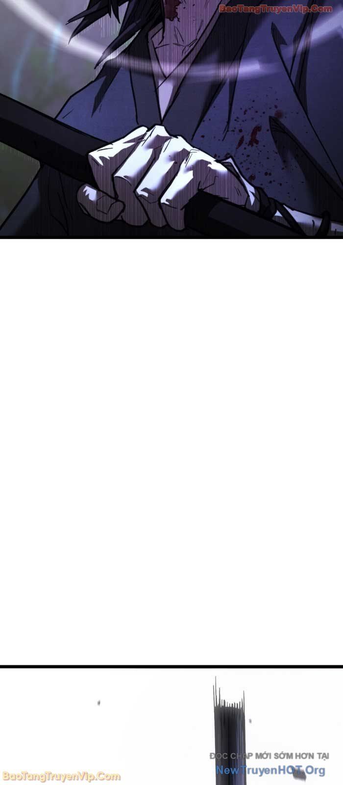 Thương Quỷ Vô Song Chapter 14 - 55