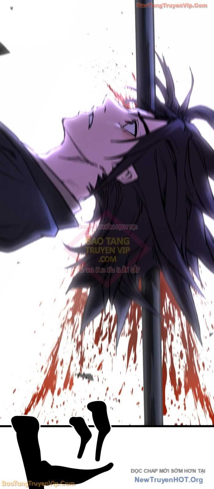 Thương Quỷ Vô Song Chapter 14 - 56