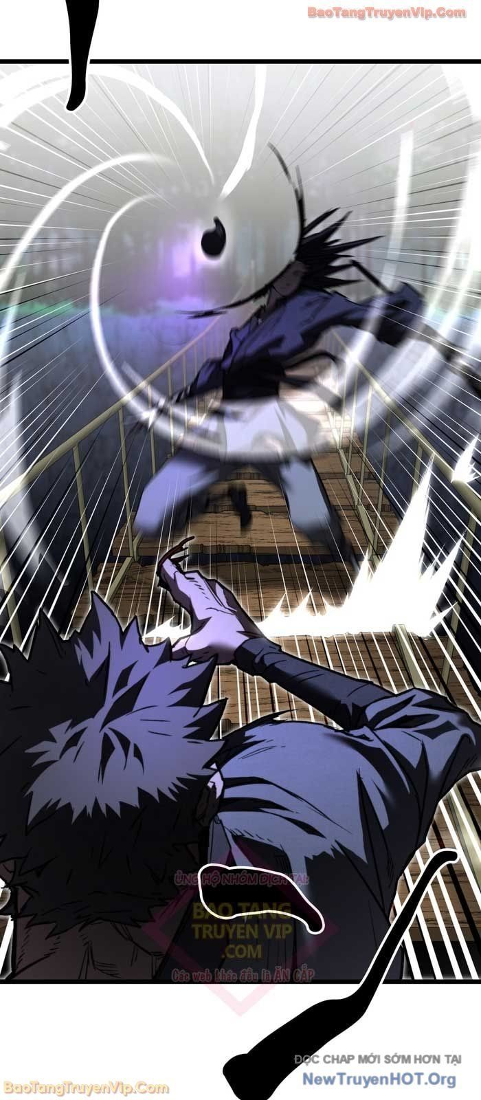 Thương Quỷ Vô Song Chapter 14 - 57