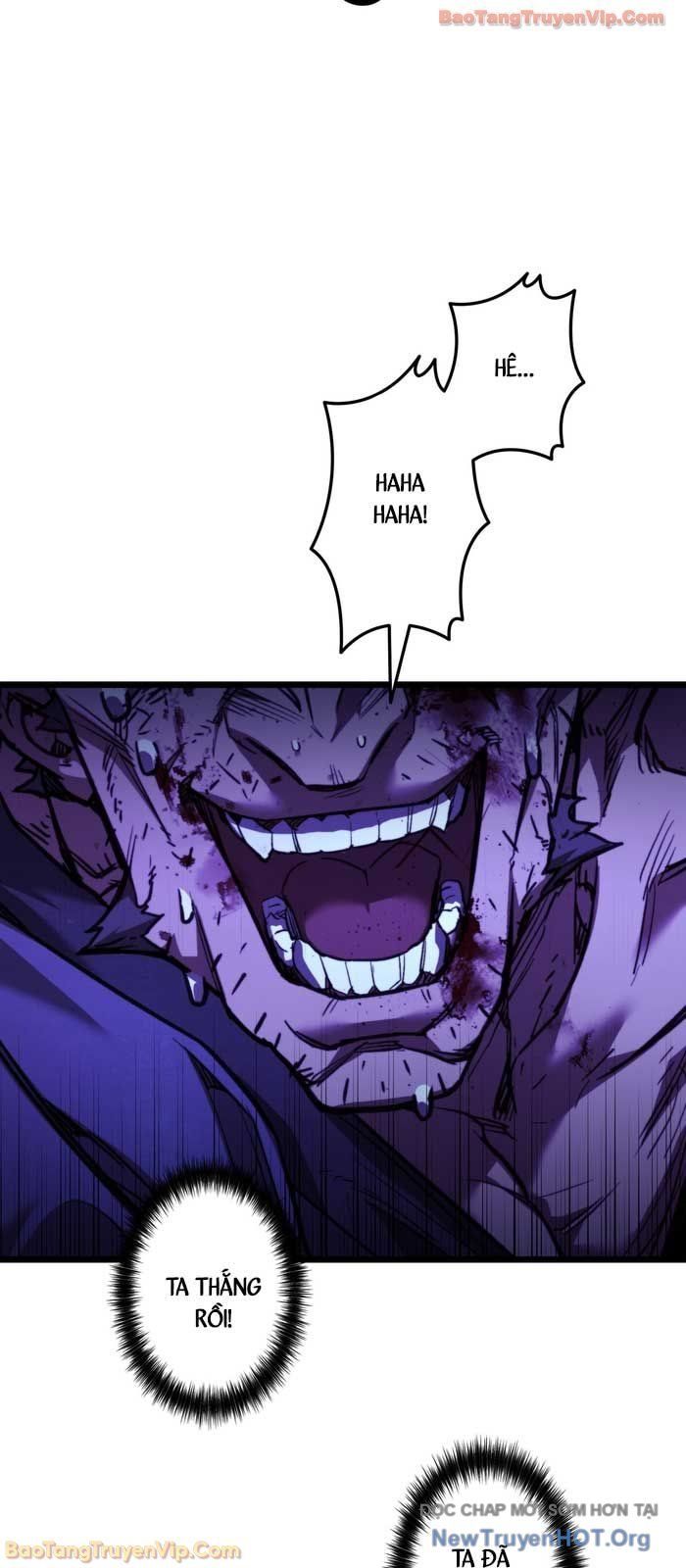 Thương Quỷ Vô Song Chapter 14 - 58