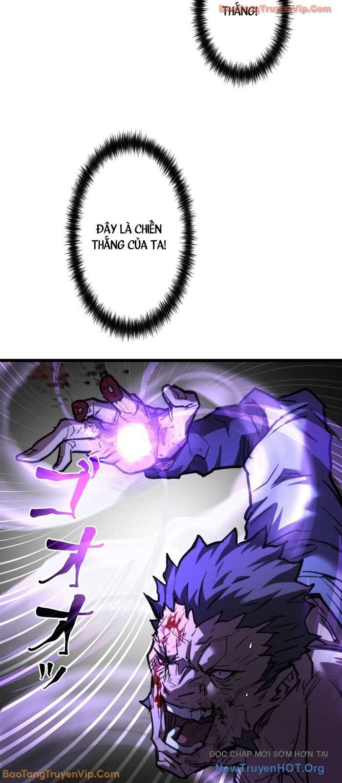 Thương Quỷ Vô Song Chapter 14 - 59
