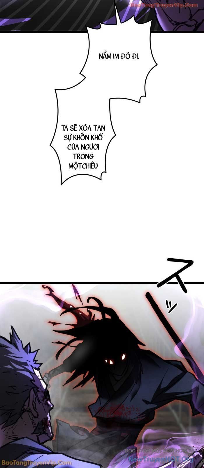 Thương Quỷ Vô Song Chapter 14 - 60