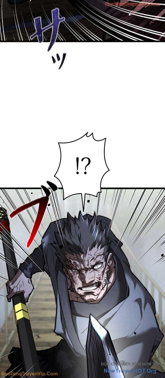 Thương Quỷ Vô Song Chapter 14 - 7