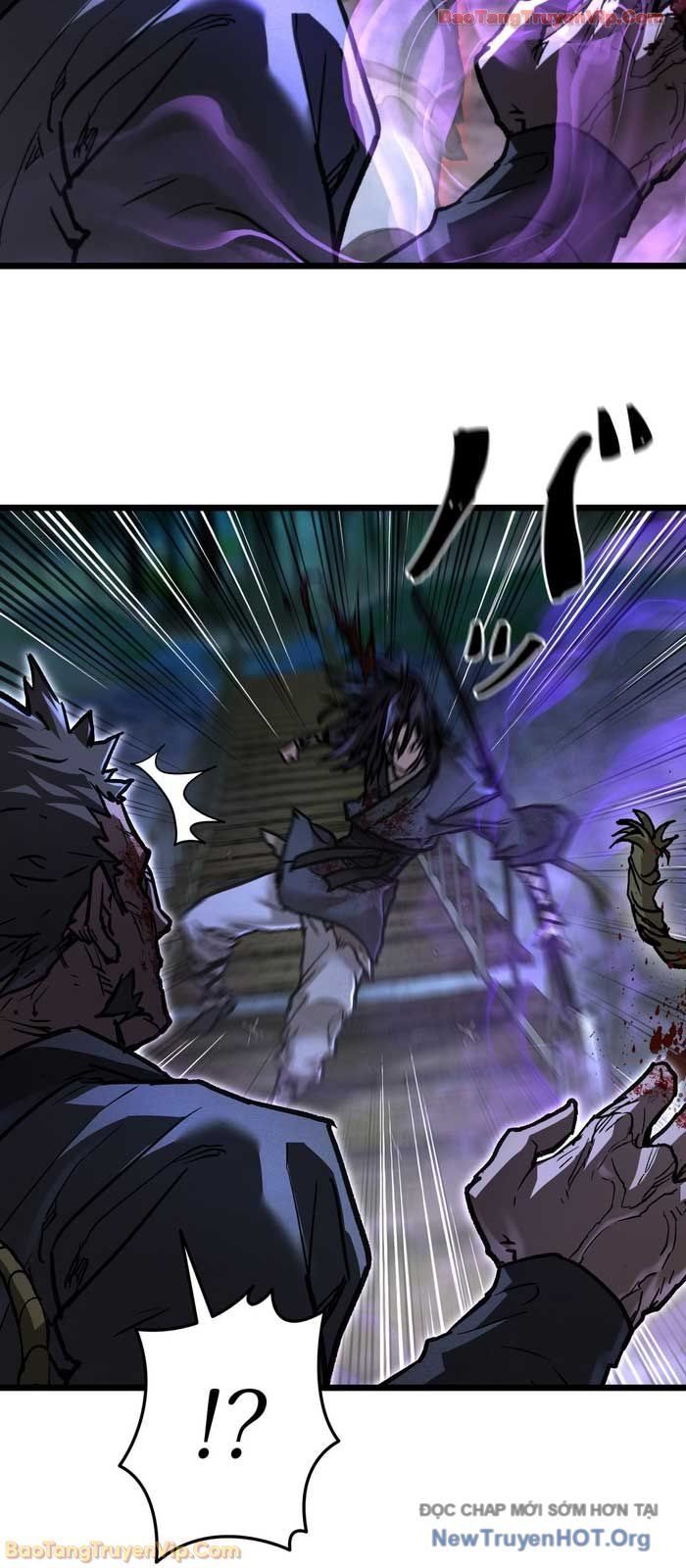 Thương Quỷ Vô Song Chapter 14 - 61