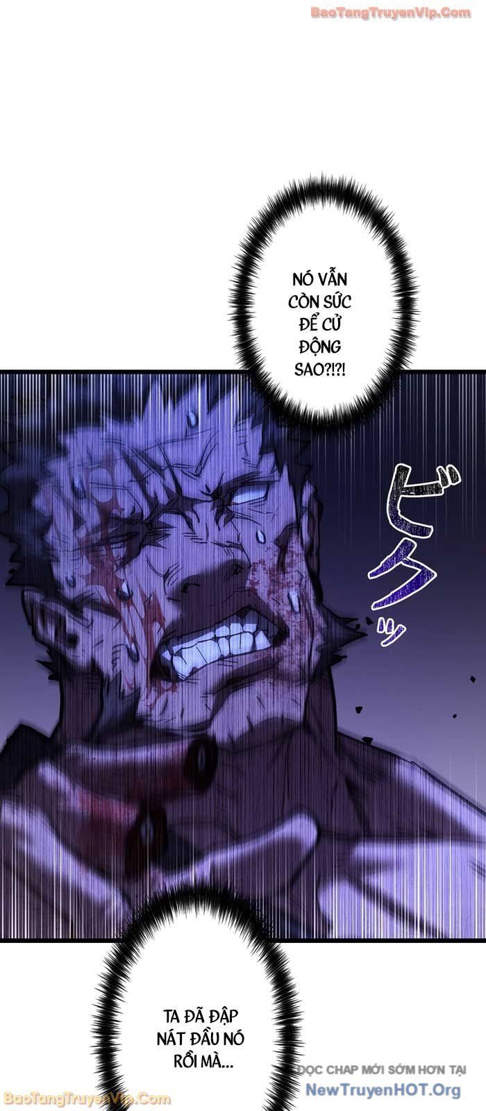 Thương Quỷ Vô Song Chapter 14 - 62