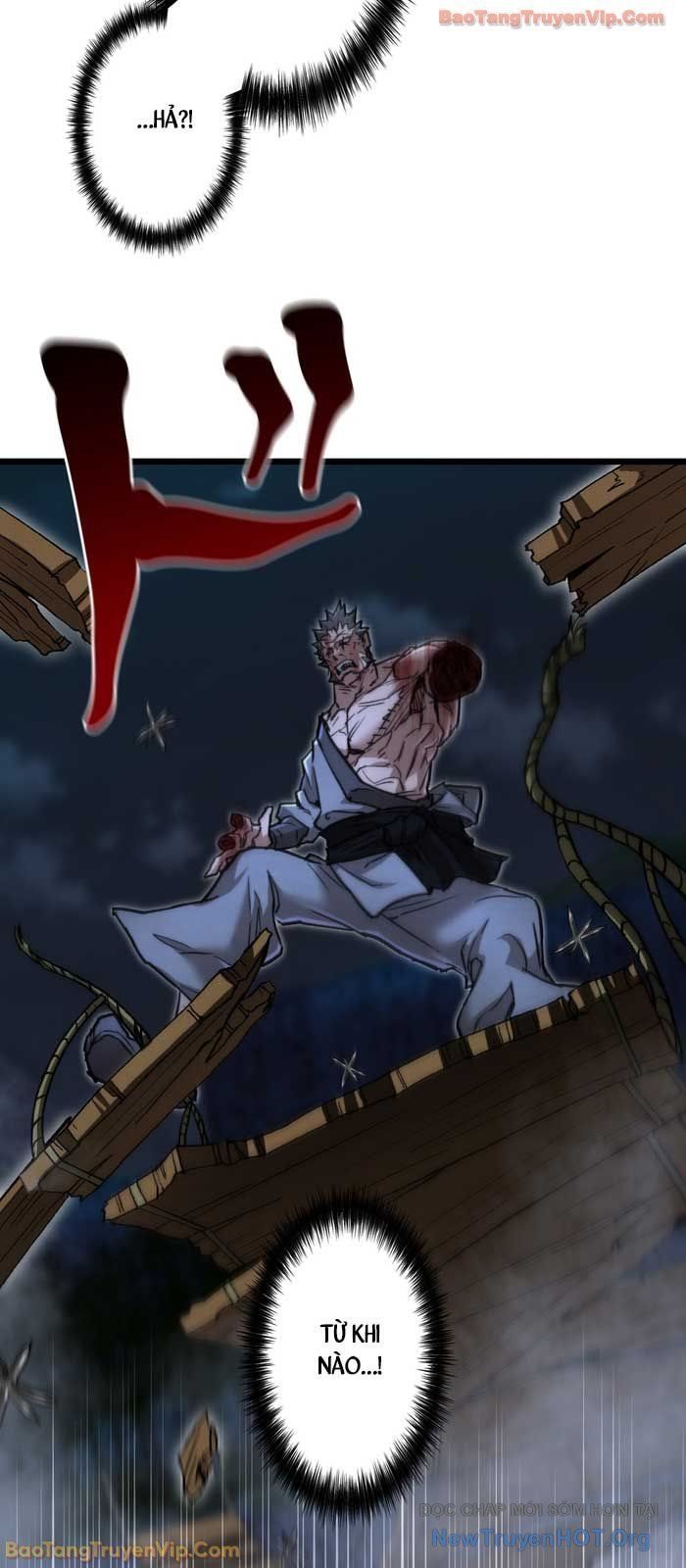 Thương Quỷ Vô Song Chapter 14 - 63