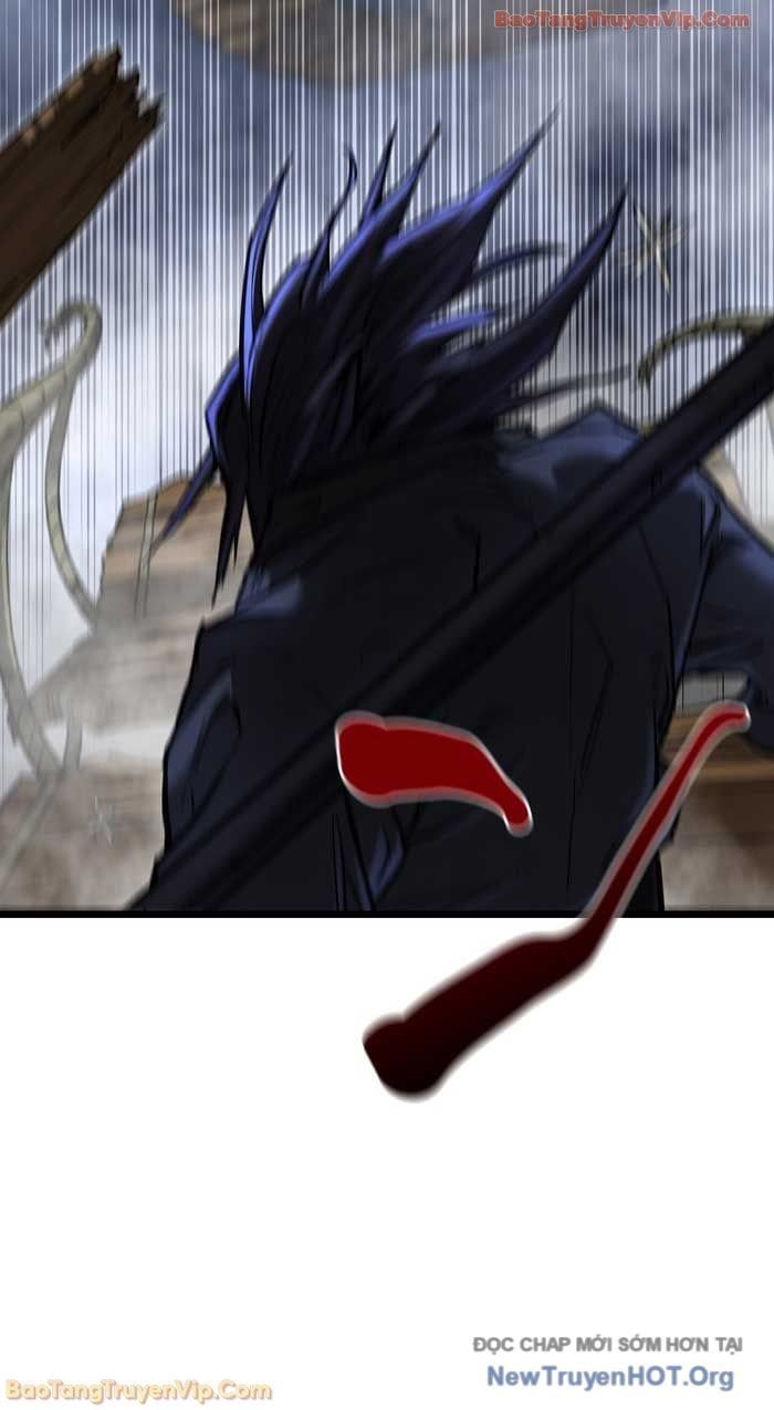 Thương Quỷ Vô Song Chapter 14 - 64