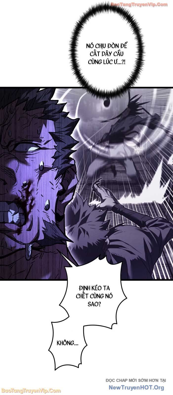 Thương Quỷ Vô Song Chapter 14 - 65