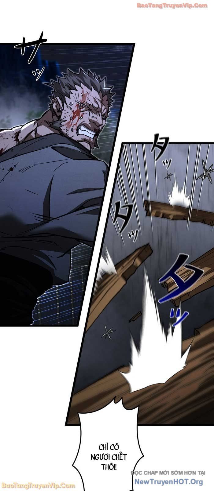 Thương Quỷ Vô Song Chapter 14 - 66