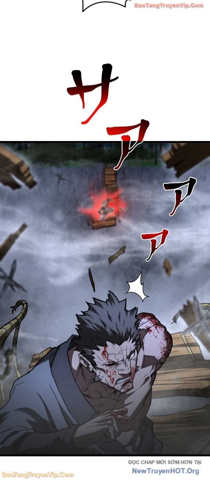 Thương Quỷ Vô Song Chapter 14 - 67