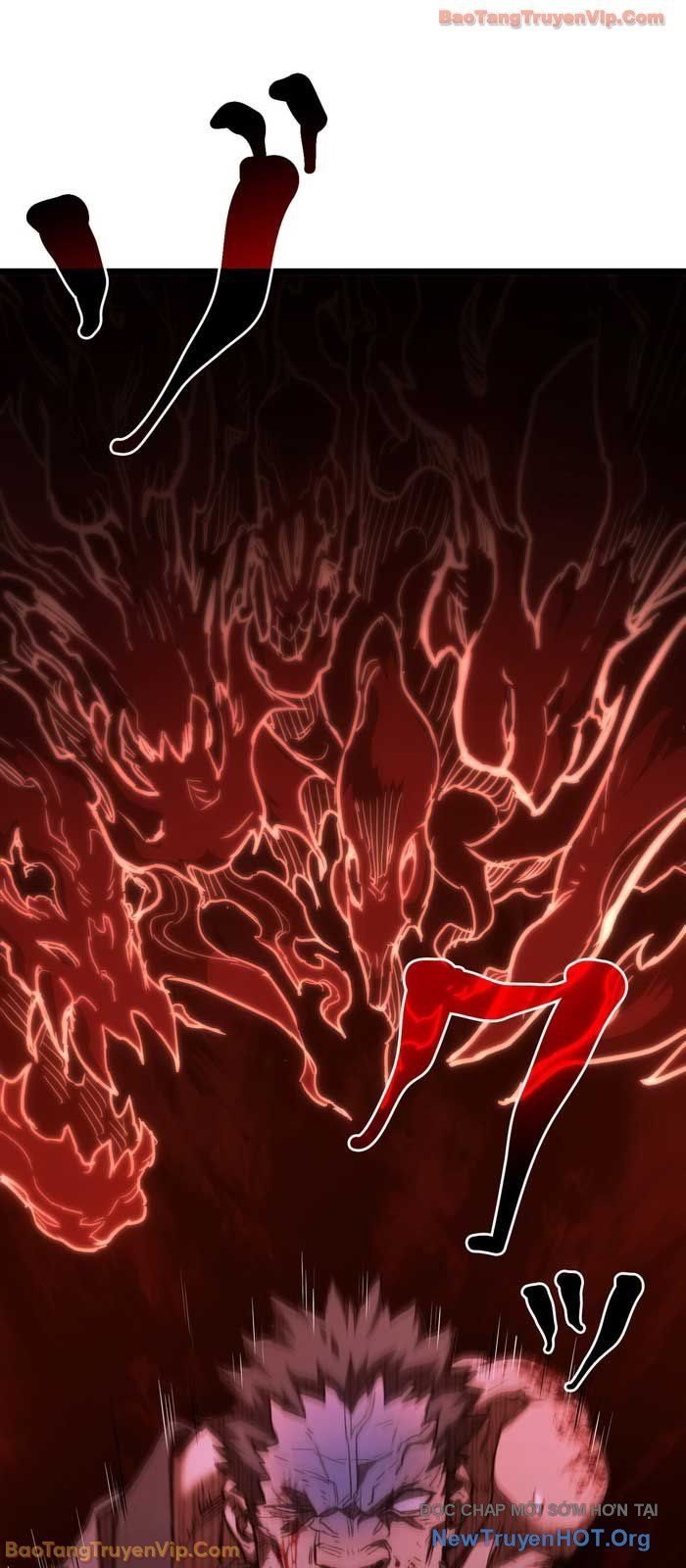 Thương Quỷ Vô Song Chapter 14 - 68