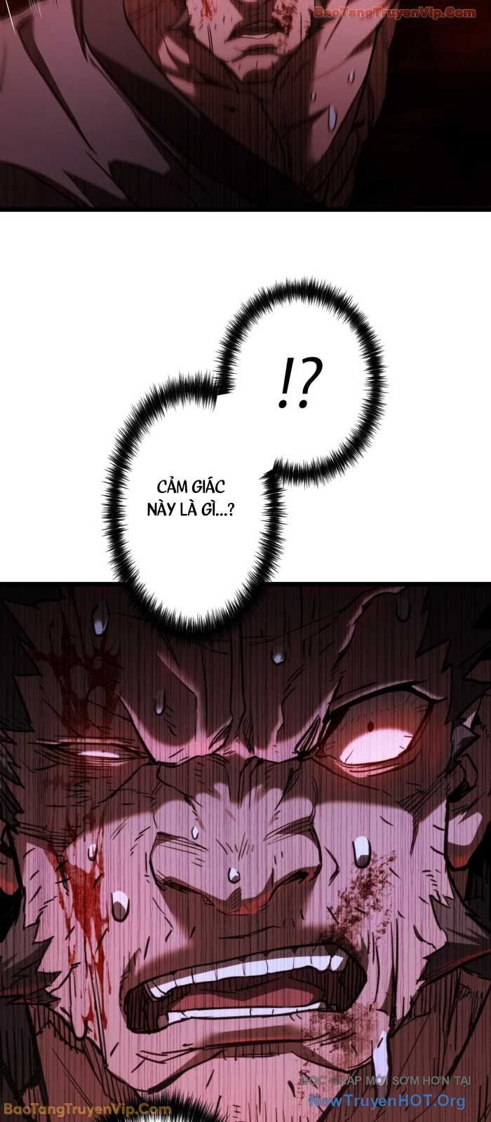 Thương Quỷ Vô Song Chapter 14 - 69