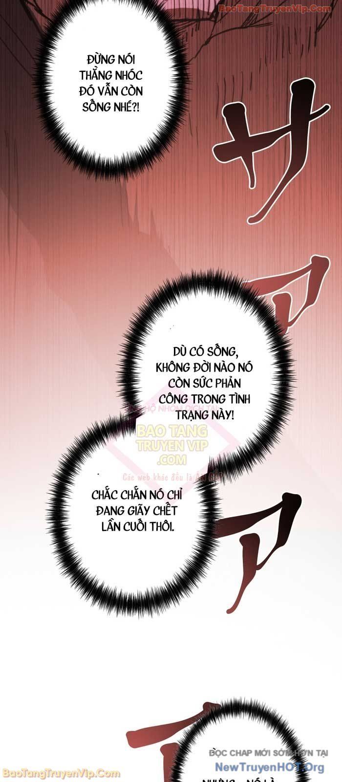 Thương Quỷ Vô Song Chapter 14 - 70