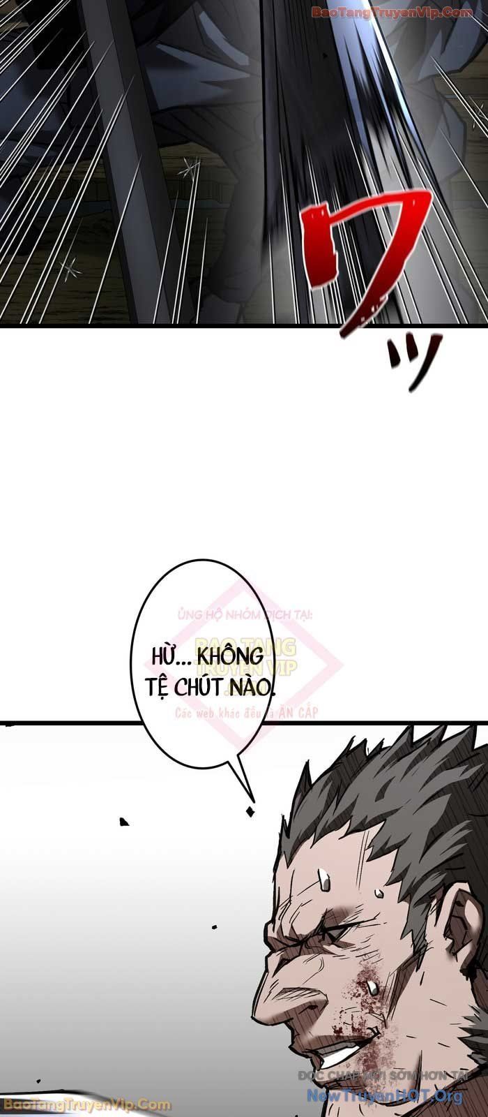 Thương Quỷ Vô Song Chapter 14 - 8