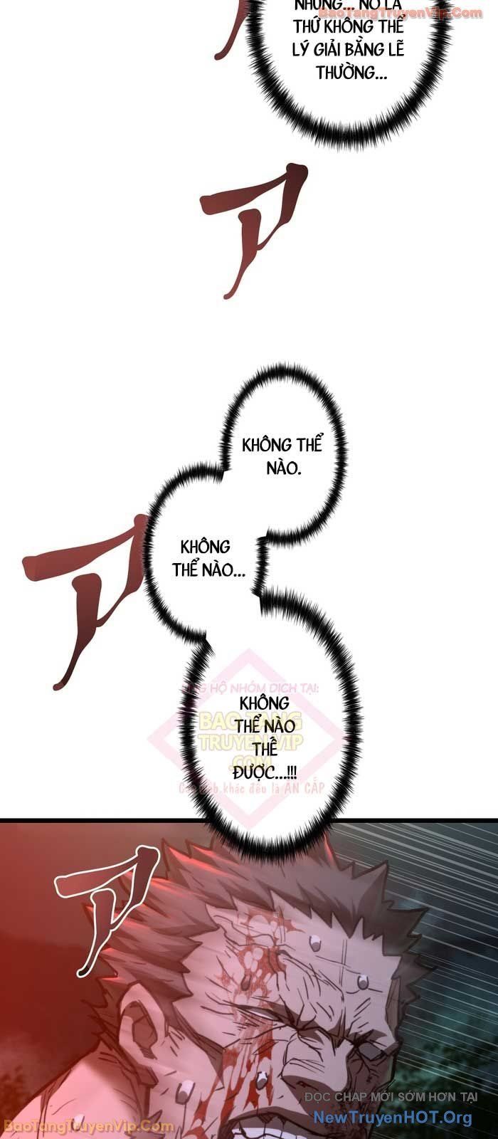Thương Quỷ Vô Song Chapter 14 - 71