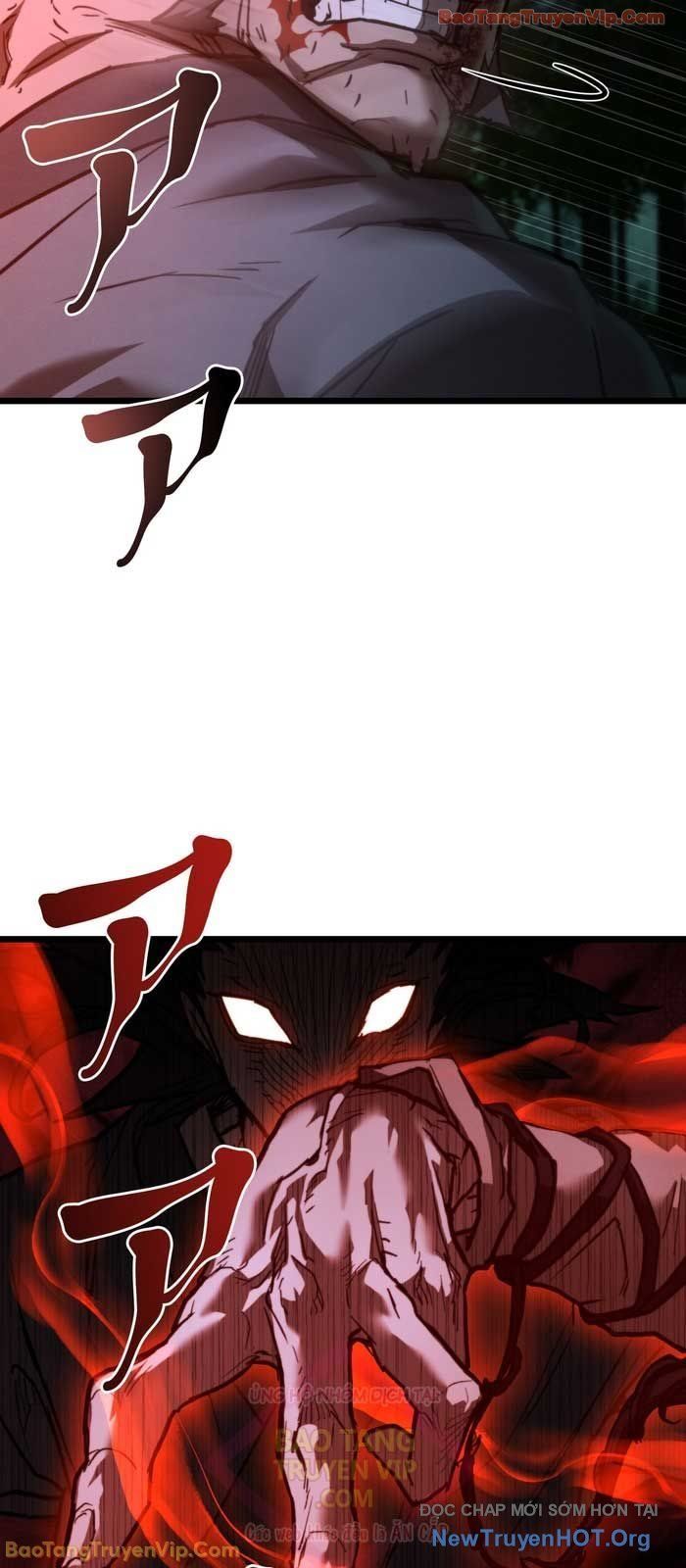 Thương Quỷ Vô Song Chapter 14 - 72