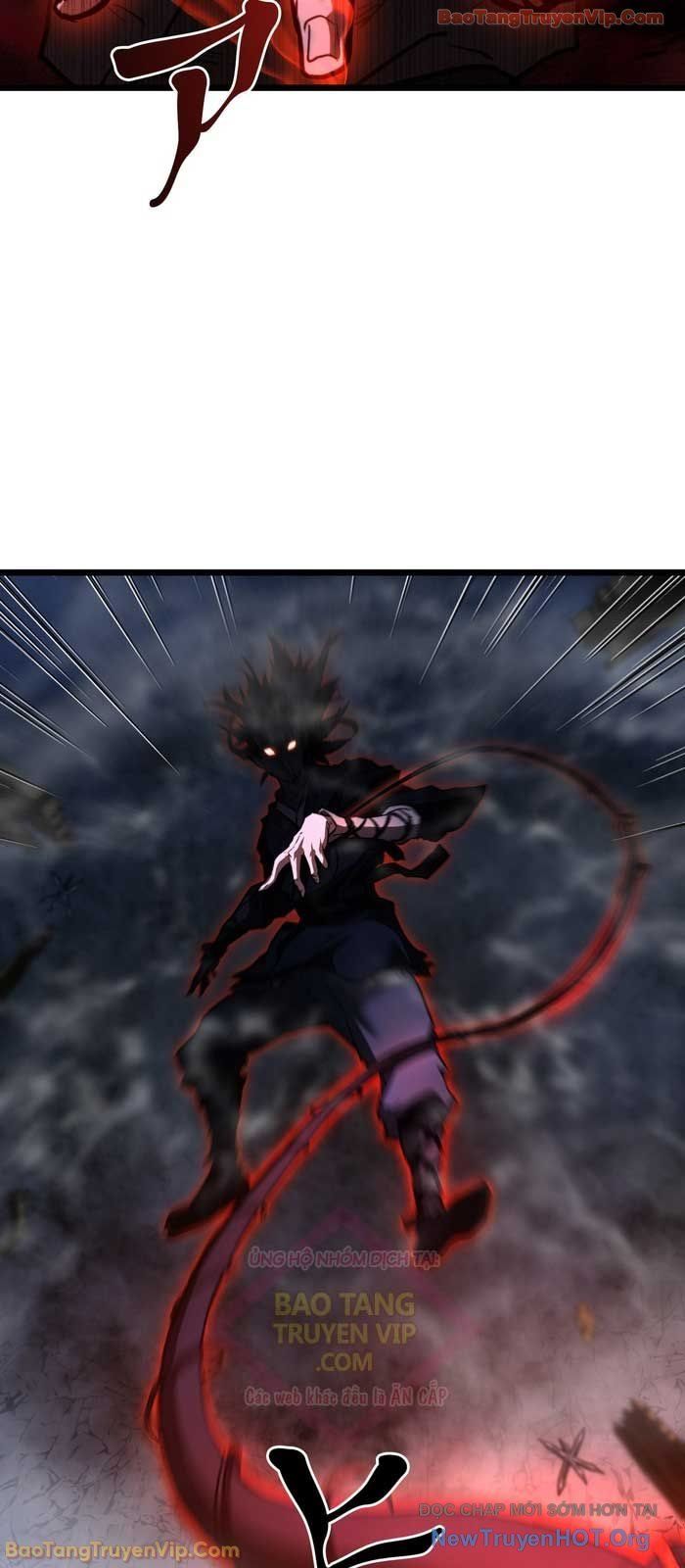 Thương Quỷ Vô Song Chapter 14 - 73