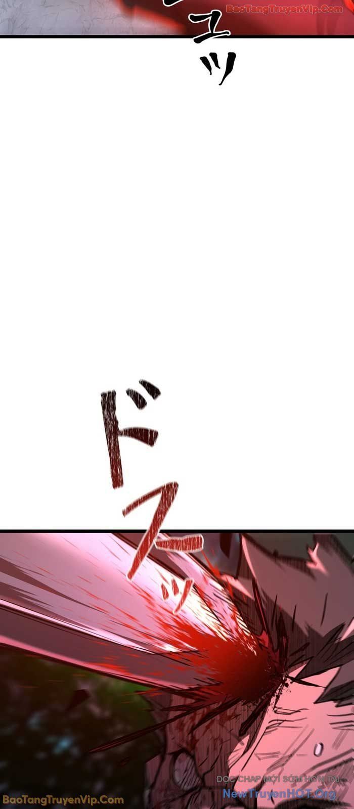 Thương Quỷ Vô Song Chapter 14 - 74