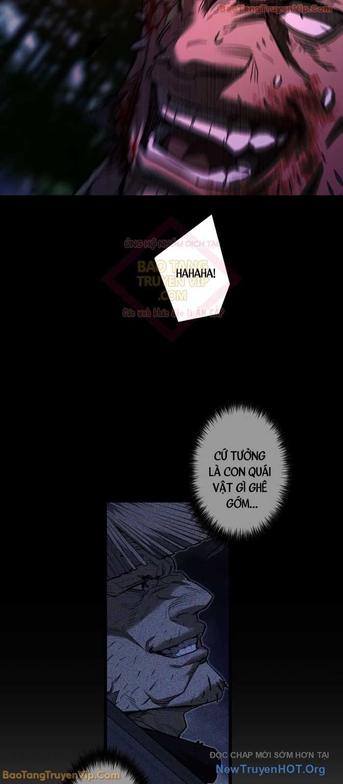 Thương Quỷ Vô Song Chapter 14 - 75