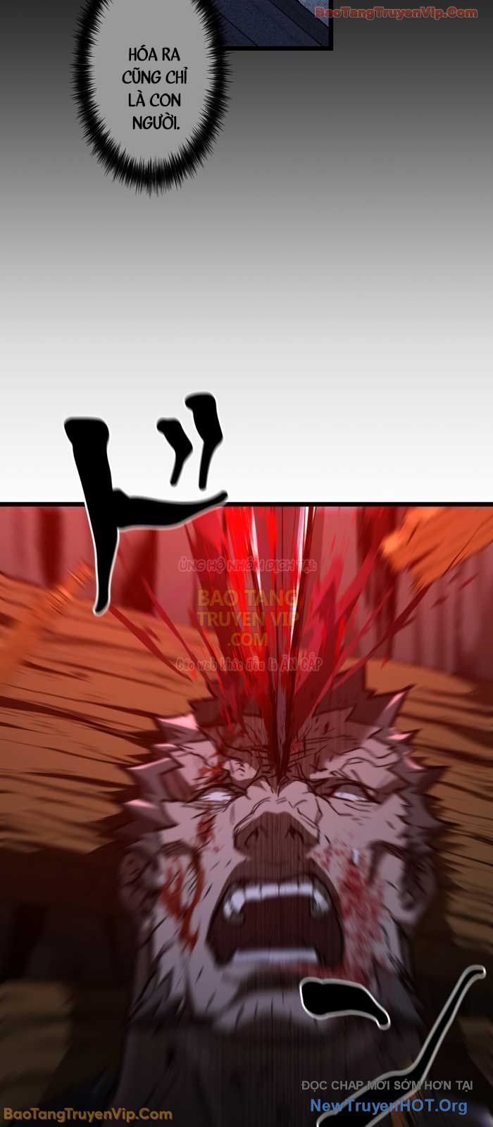 Thương Quỷ Vô Song Chapter 14 - 76