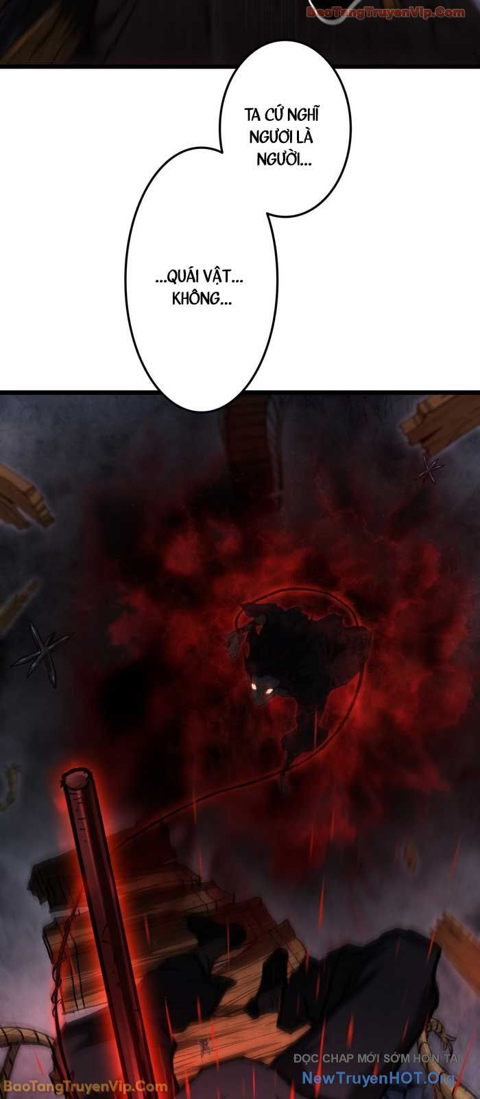 Thương Quỷ Vô Song Chapter 14 - 77