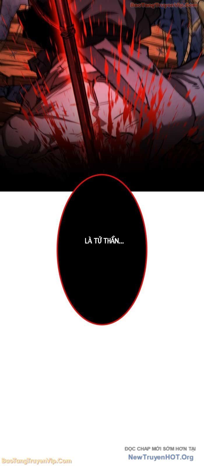 Thương Quỷ Vô Song Chapter 14 - 78