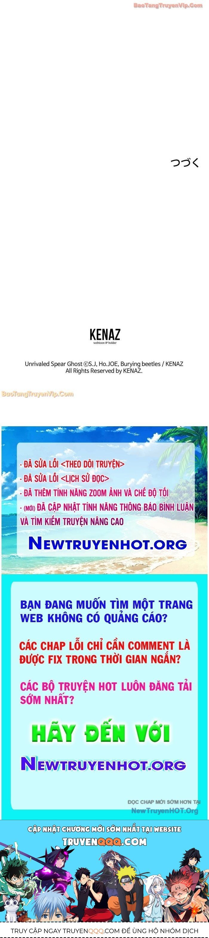 Thương Quỷ Vô Song Chapter 14 - 79