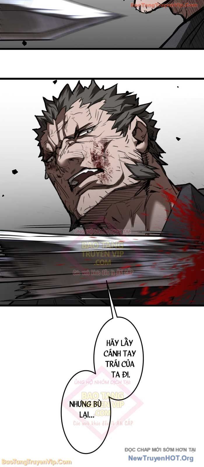 Thương Quỷ Vô Song Chapter 14 - 9