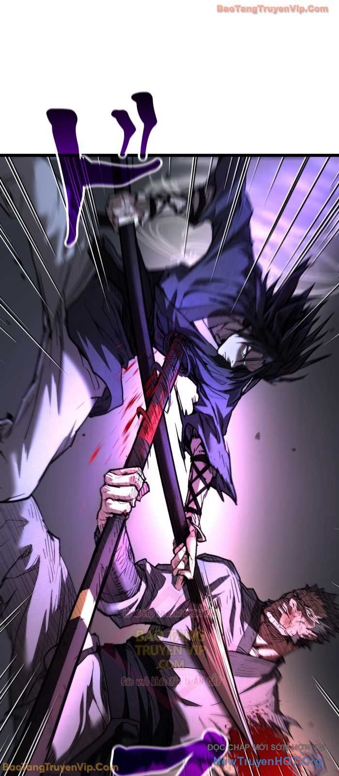 Thương Quỷ Vô Song Chapter 14 - 10