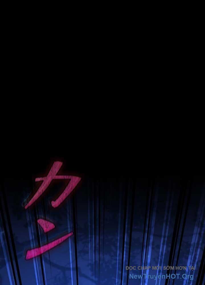 Thương Quỷ Vô Song Chapter 2 - 2