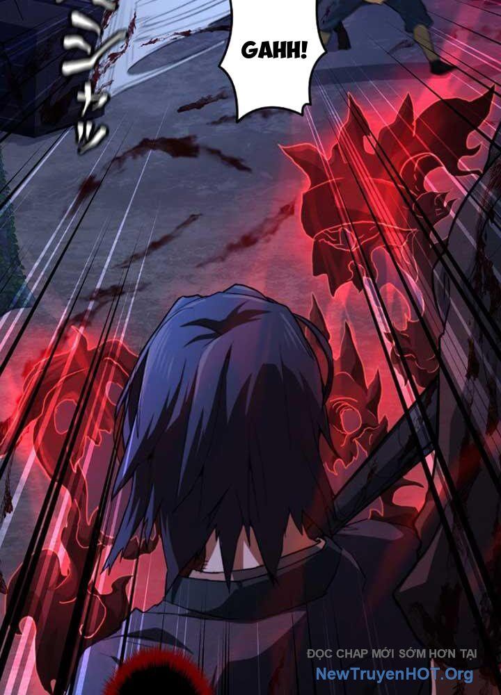 Thương Quỷ Vô Song Chapter 2 - 11