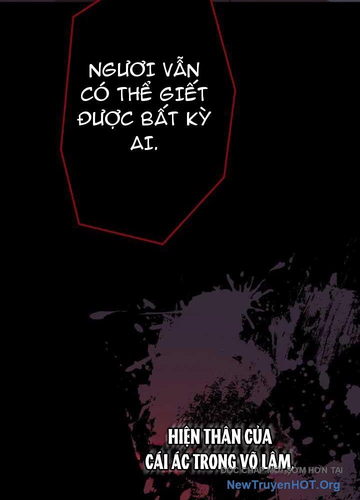 Thương Quỷ Vô Song Chapter 2 - 101
