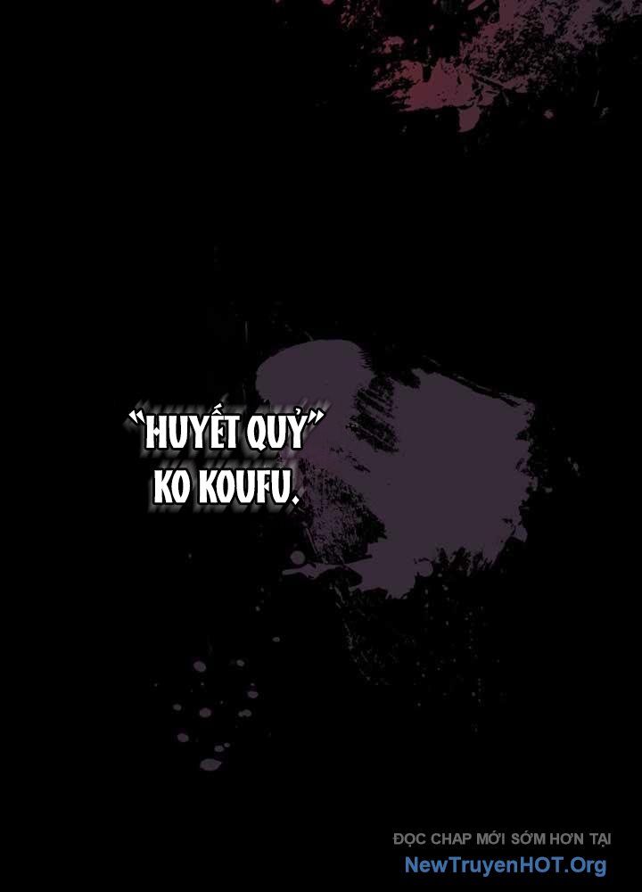 Thương Quỷ Vô Song Chapter 2 - 102