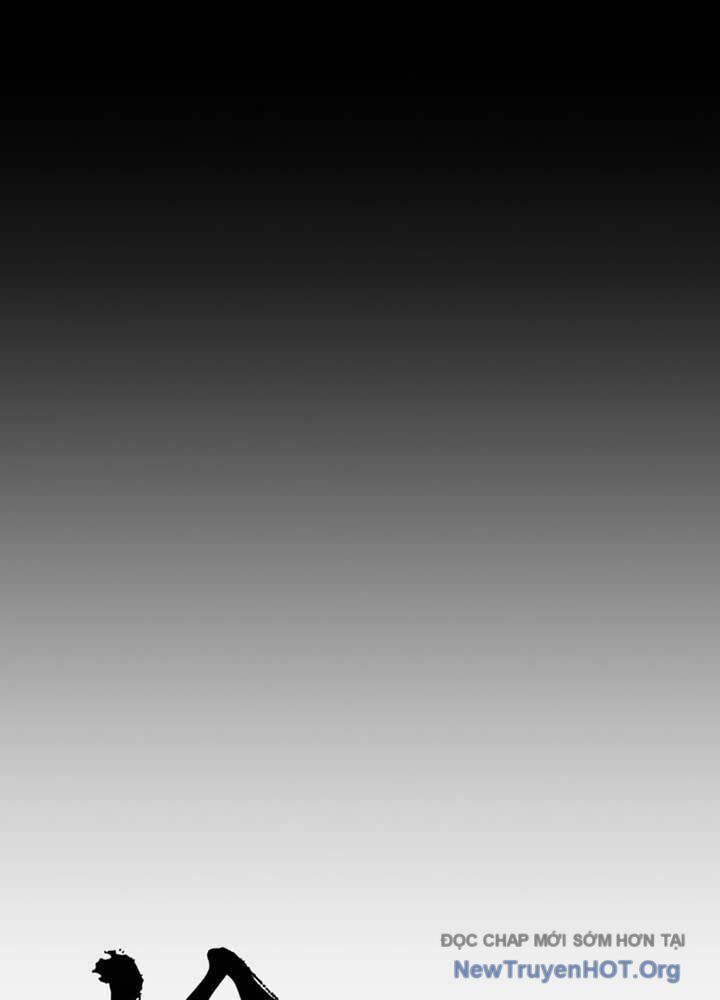 Thương Quỷ Vô Song Chapter 2 - 103