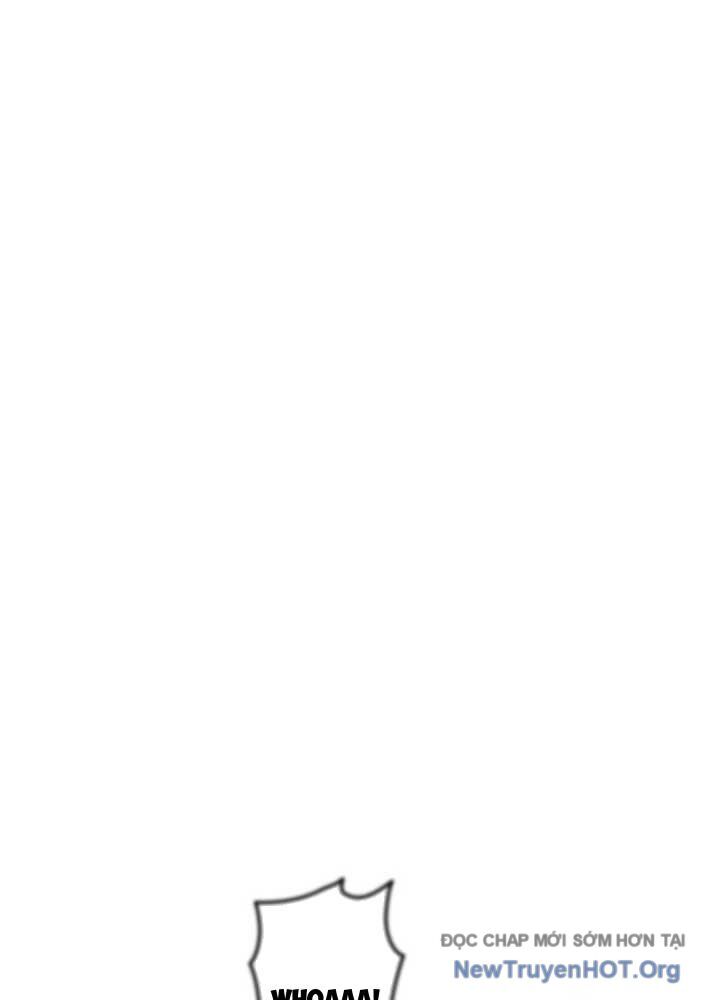 Thương Quỷ Vô Song Chapter 2 - 105