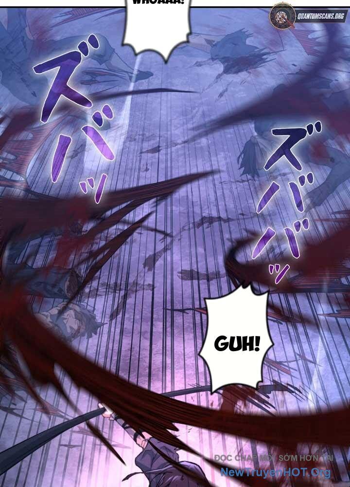 Thương Quỷ Vô Song Chapter 2 - 106