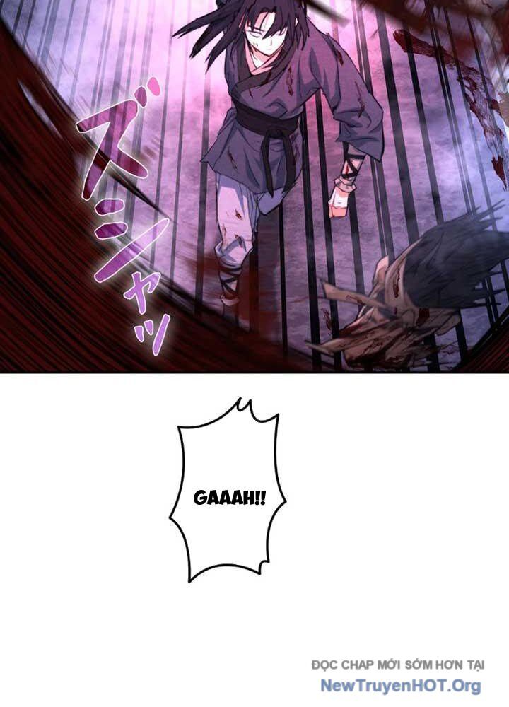 Thương Quỷ Vô Song Chapter 2 - 107