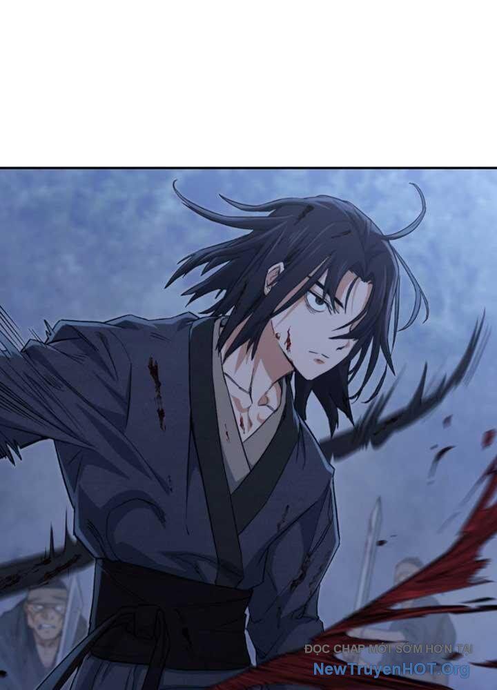 Thương Quỷ Vô Song Chapter 2 - 108