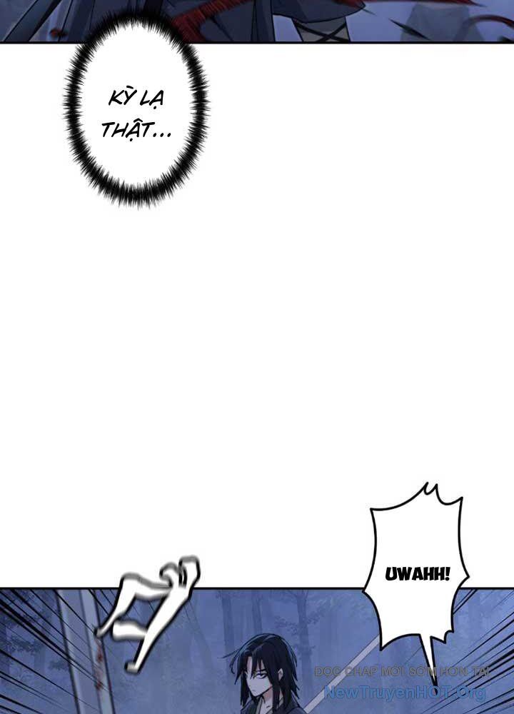 Thương Quỷ Vô Song Chapter 2 - 109
