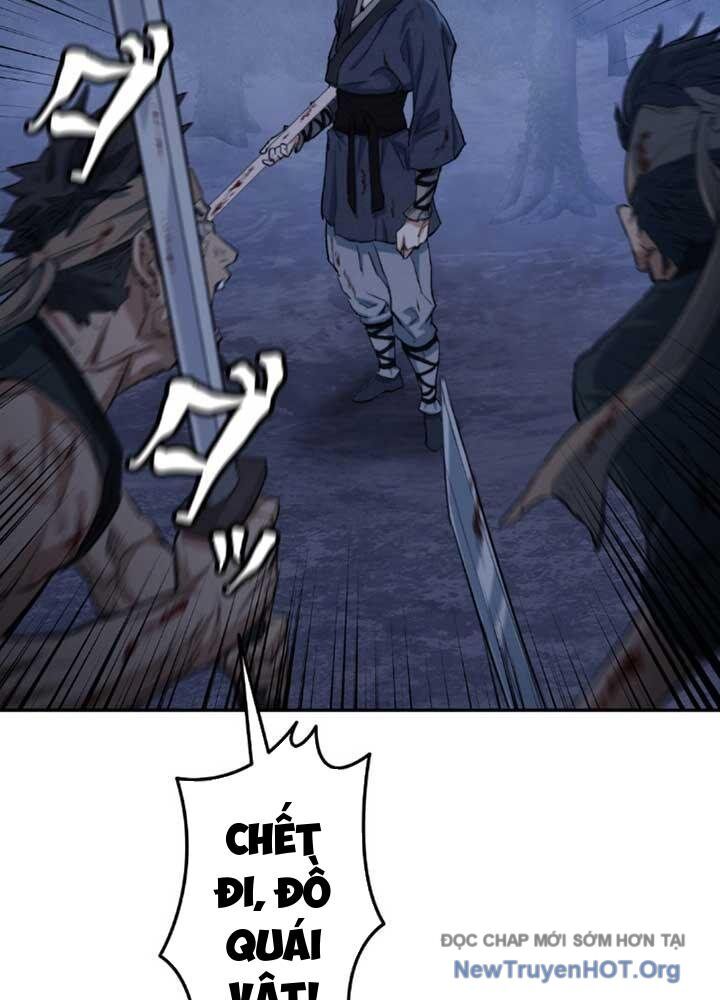 Thương Quỷ Vô Song Chapter 2 - 110