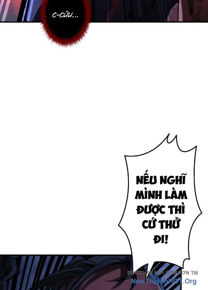 Thương Quỷ Vô Song Chapter 2 - 12