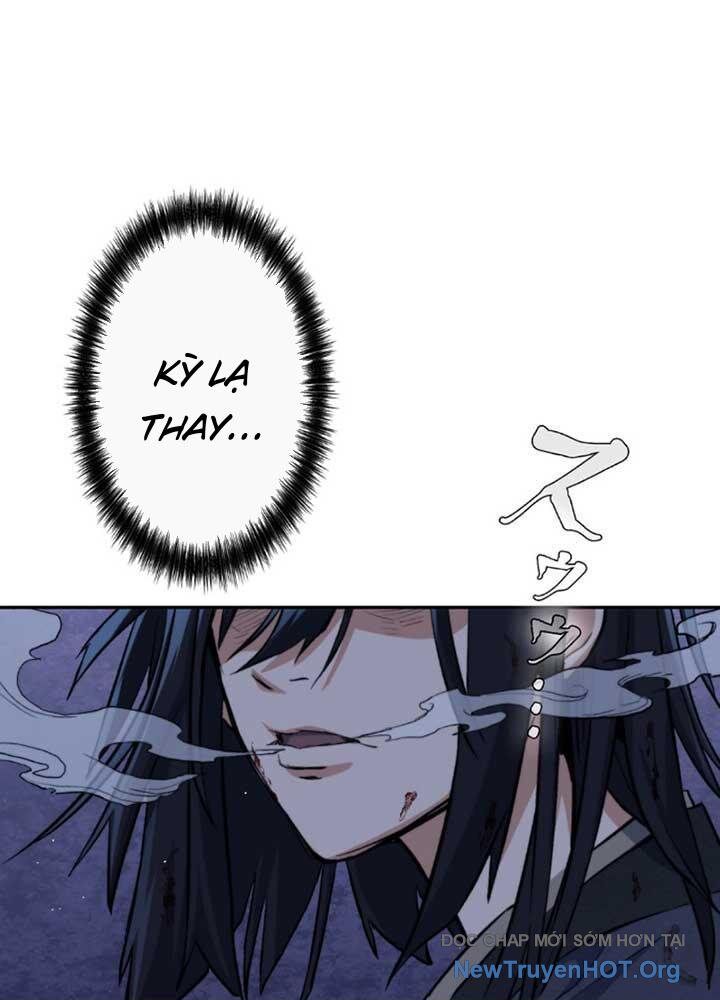 Thương Quỷ Vô Song Chapter 2 - 112