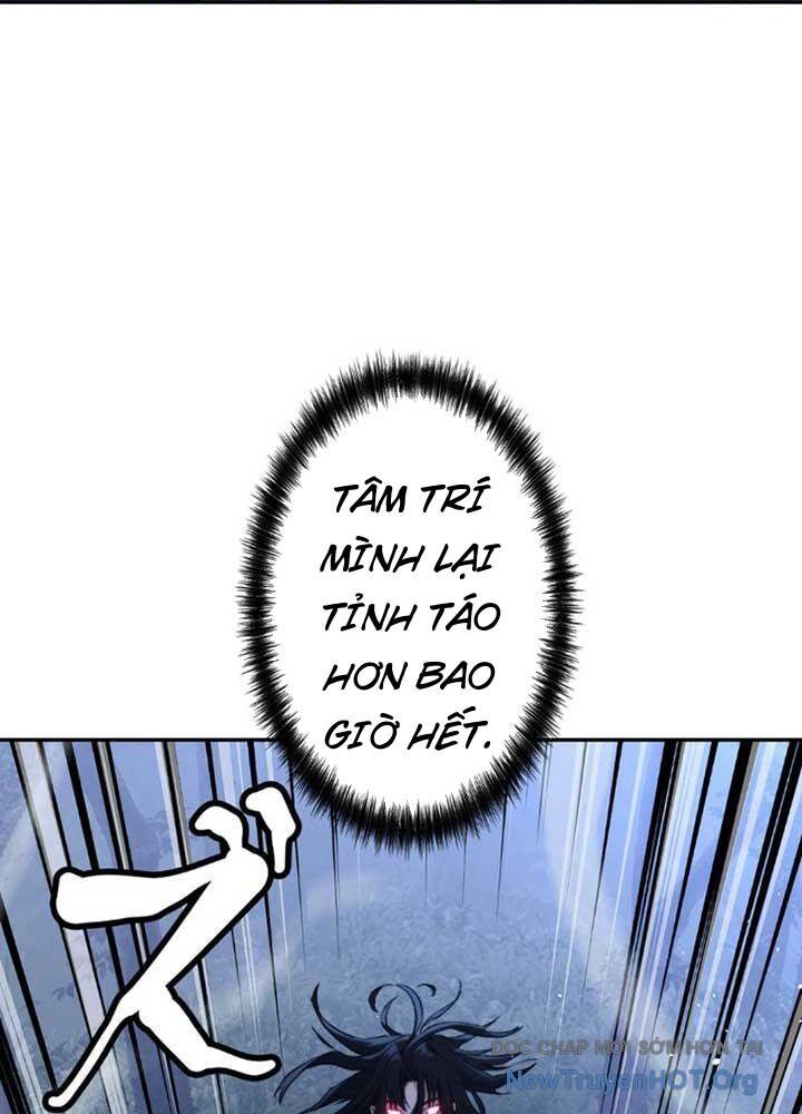 Thương Quỷ Vô Song Chapter 2 - 113