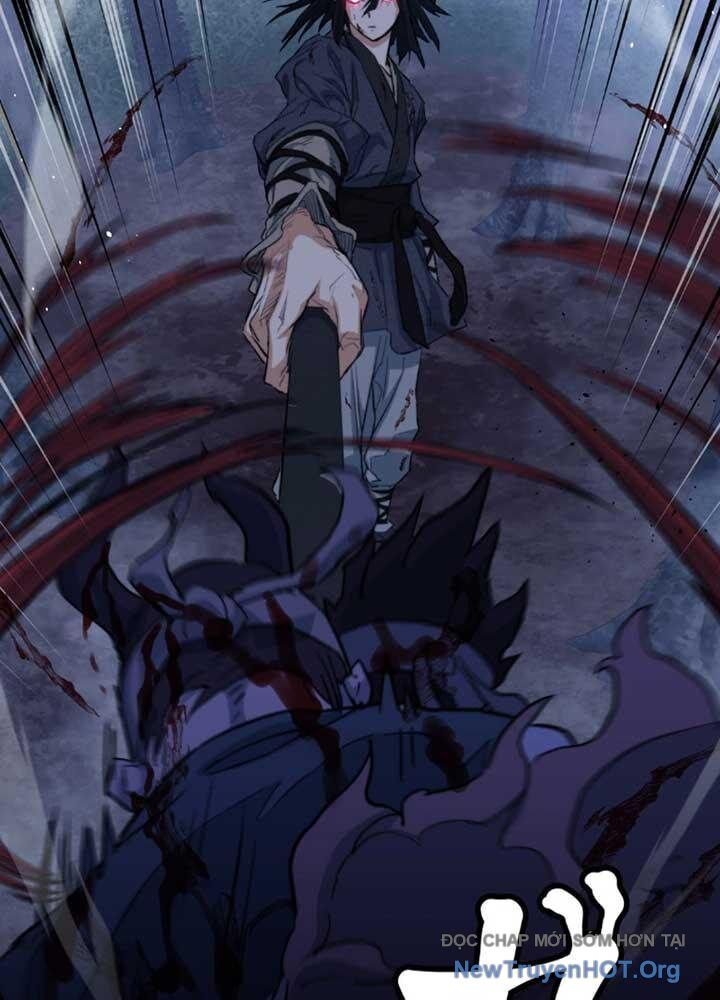 Thương Quỷ Vô Song Chapter 2 - 114
