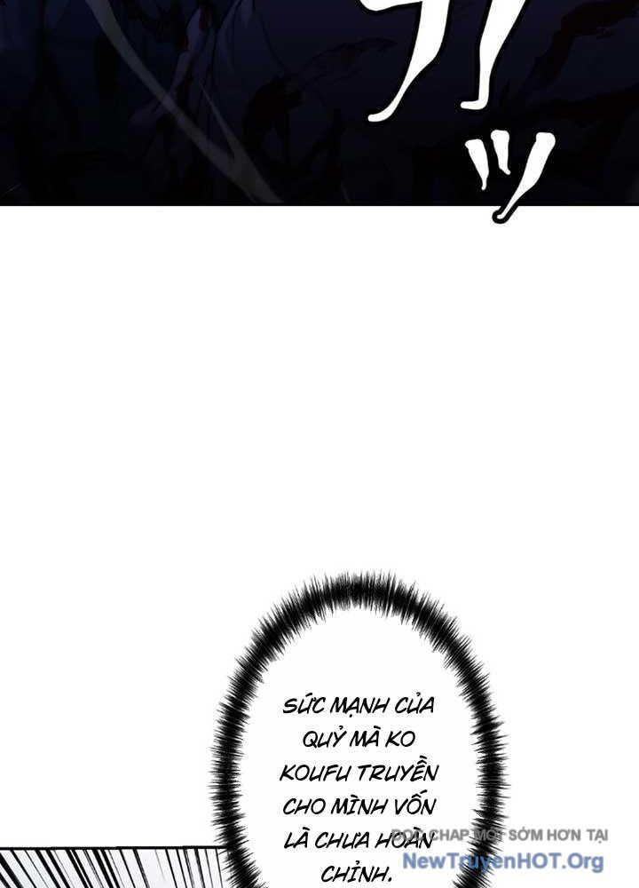 Thương Quỷ Vô Song Chapter 2 - 115