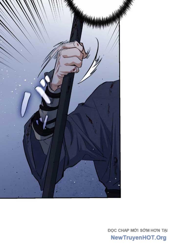 Thương Quỷ Vô Song Chapter 2 - 116