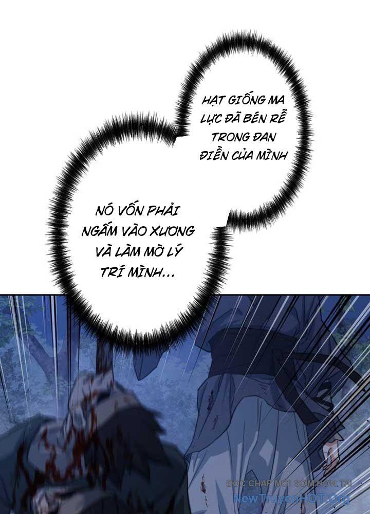 Thương Quỷ Vô Song Chapter 2 - 117