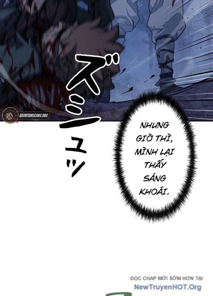 Thương Quỷ Vô Song Chapter 2 - 118